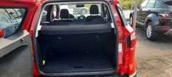 voiture occasion FORD ECOSPORT à la Réunion disponible sur noutlauto.re