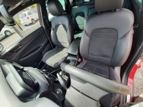 voiture occasion HYUNDAI TUCSON à la Réunion disponible sur noutlauto.re
