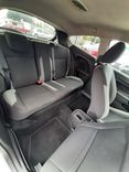 voiture occasion FORD FIESTA à la Réunion disponible sur noutlauto.re