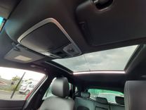 voiture occasion HYUNDAI TUCSON à la Réunion disponible sur noutlauto.re