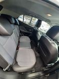 voiture occasion OPEL MOKKA à la Réunion disponible sur noutlauto.re