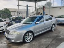 voiture occasion SKODA OCTAVIA à la Réunion disponible sur noutlauto.re