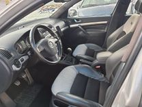 voiture occasion SKODA OCTAVIA à la Réunion disponible sur noutlauto.re