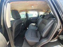 voiture occasion NISSAN QASHQAI à la Réunion disponible sur noutlauto.re