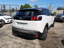 voiture occasion PEUGEOT 3008 à la Réunion disponible sur noutlauto.re