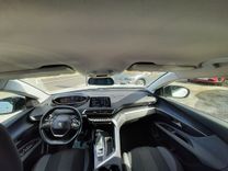 voiture occasion PEUGEOT 3008 à la Réunion disponible sur noutlauto.re