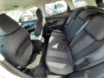 voiture occasion PEUGEOT 3008 à la Réunion disponible sur noutlauto.re