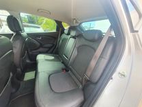 voiture occasion TOYOTA RAV4 à la Réunion disponible sur noutlauto.re