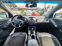 voiture occasion TOYOTA RAV4 à la Réunion disponible sur noutlauto.re