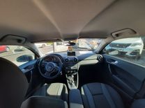 voiture occasion AUDI A1 à la Réunion disponible sur noutlauto.re