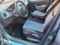voiture occasion RENAULT CLIO à la Réunion disponible sur noutlauto.re