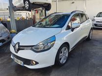 voiture occasion RENAULT CLIO à la Réunion disponible sur noutlauto.re