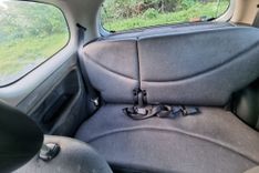 voiture occasion TOYOTA YARIS à la Réunion disponible sur noutlauto.re