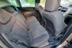 voiture occasion PEUGEOT 3008 à la Réunion disponible sur noutlauto.re