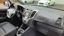 voiture occasion HYUNDAI IX 20 à la Réunion disponible sur noutlauto.re