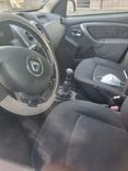 voiture occasion DACIA DUSTER à la Réunion disponible sur noutlauto.re