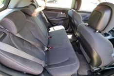 voiture occasion KIA SPORTAGE à la Réunion disponible sur noutlauto.re