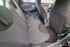 voiture occasion TOYOTA AYGO à la Réunion disponible sur noutlauto.re