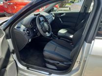 voiture occasion AUDI A1 à la Réunion disponible sur noutlauto.re