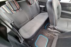 voiture occasion RENAULT TWINGO à la Réunion disponible sur noutlauto.re