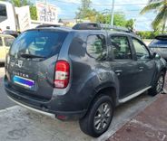 voiture occasion DACIA DUSTER à la Réunion disponible sur noutlauto.re