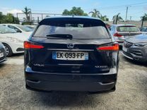 voiture occasion JEEP GRAND CHEROKEE à la Réunion disponible sur noutlauto.re