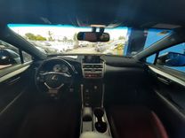 voiture occasion JEEP GRAND CHEROKEE à la Réunion disponible sur noutlauto.re