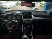 voiture occasion JEEP GRAND CHEROKEE à la Réunion disponible sur noutlauto.re
