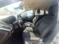 voiture occasion FORD FOCUS à la Réunion disponible sur noutlauto.re