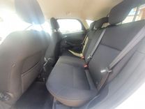 voiture occasion FORD FOCUS à la Réunion disponible sur noutlauto.re