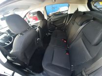 voiture occasion PEUGEOT 208 à la Réunion disponible sur noutlauto.re