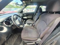 voiture occasion NISSAN JUKE à la Réunion disponible sur noutlauto.re