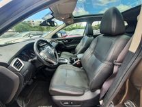 voiture occasion NISSAN QASHQAI à la Réunion disponible sur noutlauto.re