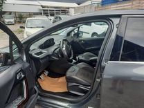 voiture occasion PEUGEOT 208 à la Réunion disponible sur noutlauto.re