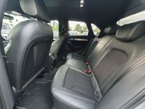 voiture occasion AUDI Q3 à la Réunion disponible sur noutlauto.re