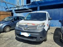 voiture occasion RENAULT KANGOO à la Réunion disponible sur noutlauto.re