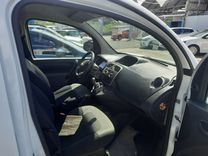 voiture occasion RENAULT KANGOO à la Réunion disponible sur noutlauto.re