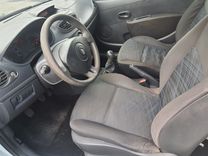 voiture occasion RENAULT CLIO à la Réunion disponible sur noutlauto.re