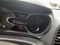 voiture occasion RENAULT CAPTUR à la Réunion disponible sur noutlauto.re
