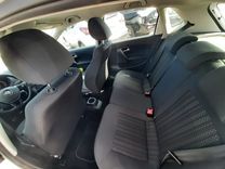 voiture occasion VOLKSWAGEN POLO à la Réunion disponible sur noutlauto.re