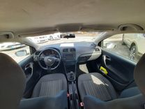 voiture occasion VOLKSWAGEN POLO à la Réunion disponible sur noutlauto.re
