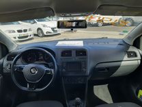 voiture occasion VOLKSWAGEN POLO à la Réunion disponible sur noutlauto.re