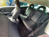 voiture occasion VOLKSWAGEN SCIROCCO à la Réunion disponible sur noutlauto.re