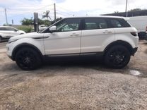 voiture occasion LAND ROVER RANGE ROVER à la Réunion disponible sur noutlauto.re