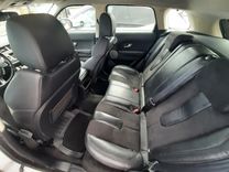 voiture occasion LAND ROVER RANGE ROVER à la Réunion disponible sur noutlauto.re
