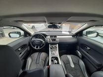 voiture occasion LAND ROVER RANGE ROVER à la Réunion disponible sur noutlauto.re