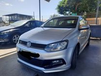 voiture occasion VOLKSWAGEN POLO à la Réunion disponible sur noutlauto.re