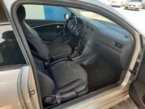 voiture occasion VOLKSWAGEN POLO à la Réunion disponible sur noutlauto.re