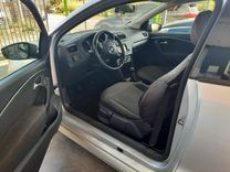 voiture occasion VOLKSWAGEN POLO à la Réunion disponible sur noutlauto.re
