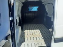 voiture occasion RENAULT MASTER à la Réunion disponible sur noutlauto.re